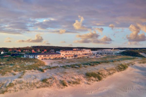 Hotels in Vlieland